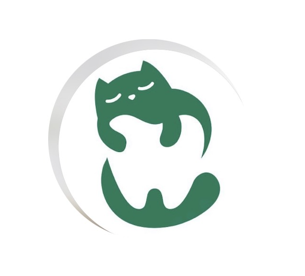 Fur and Floss a Veterinary Dental Nonprofit